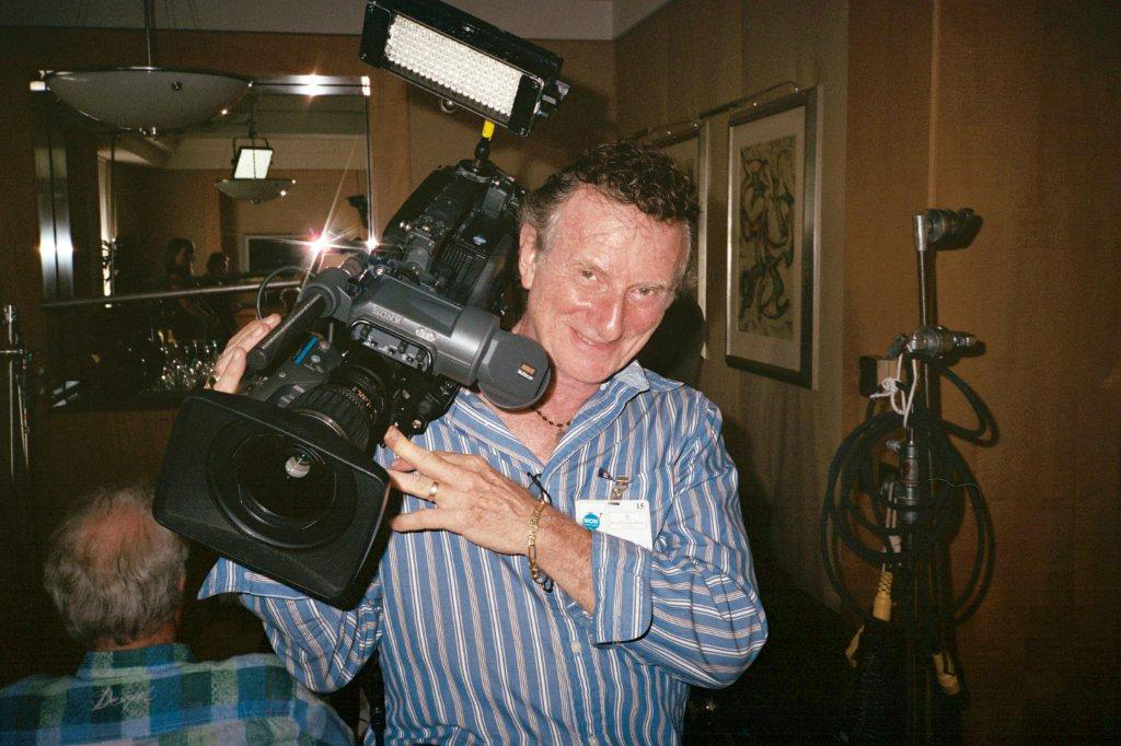 Phil Gries